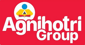 Agnihotri Group