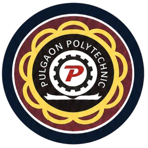 Pulgaon Polytechnic